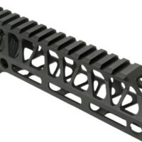 TIMBER CREEK ENFORCER 7" - HANDGUARD M-LOK BLACK
