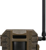MUDDY TRAIL CAMERA MITIGATOR - 3.0 36MP BATTERY/SD CARD COMBO