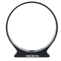 TRICER BILLET BINO CLAMP FOR - SWAROVSKI NL PURES