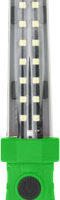 NIGHTSTICK MULTI PURPOSE WORK - LIGHT WITH MAGNET 600 LUMENS