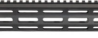 ONE HORSE 15" M-LOK HANGUARD