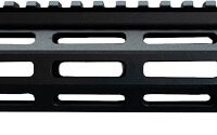 ONE HORSE 10" M-LOK HANGUARD