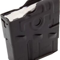 PTR MAGAZINE PTR-91 308 WIN - 10RD BLACK ALUMINUM
