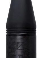 RIVEN ECLIPSE ELK BUGLE TUBE - CARBON FIBER POLY