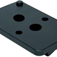 TALLEY BASE RMRSC MOUNT FOR - BENELLI SUPER BLACK EAGLE