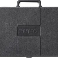 RUKO WILD FOR GAME FISH & GAME - PROCESSING 11PC SET