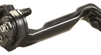 STREAMLIGHT CONTOURED REMOTE - FITS GLOCK 17/22 & 19/23