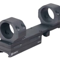 KDG SIDELOK 30MM OPTIC MOUNT