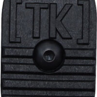 TANDEMKROSS BUCK PRO EXT BASE - PAD FOR BROWNING BUCKMARK 2-PK