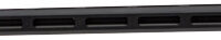 TANDEMKROSS SPITFIRE 16" BBL - LIGHTWEIGHT FOR RUGER 10/22