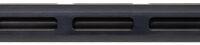 TANDEMKROSS COMET LIGHTWEIGHT - 10.2" BARREL FOR RUGER CHARGER