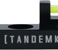 TANDEMKROSS FIBER OPTIC FRONT - SIGHT RUGER MARK IV & 22/45