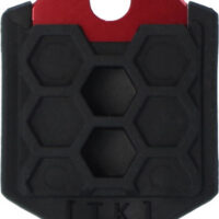 TANDEMKROSS SHOCK BLOCK BOLT - BUFFER FOR RUGER PC CARBINE