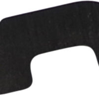 TANDEMKROSS EAGLE'S TALON - EXTRACTOR FOR TAURUS TX 22