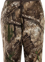 HABIT LADIES INSULATED BIB - REALTREE APX LARGE