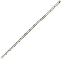 WLA AR10/15 GAS TUBE PISTOL - LENGTH