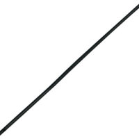 WLA AR10/15 GAS TUBE CARBINE - LENGTH