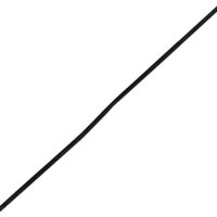 WLA AR10/15 GAS TUBE - MID LENGTH