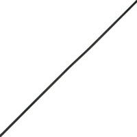 WLA AR10/15 GAS TUBE RIFLE - LENGTH