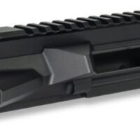 WLA AR15 UPPER RECEIVER - FORGED