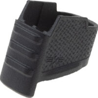 XTECH TACTICAL MAGAZINE SLEEVE - FOR SIG P365 MACRO MAG 17RD