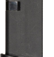 XTECH TACTICAL STEEL MAGAZINE - FOR GLOCK 43 9RD