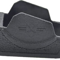 XTECH TACTICAL MAG SLEEVE - FOR PSA DAGGER COMPACT 17RD