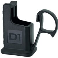 XTECH TACTICAL MAG LOADER - DOUBLE STACK 9MM SIG/HK