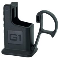 XTECH TACTICAL MAG LOADER - DOUBLE STACK 9MM FOR GLOCK
