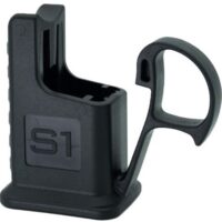 XTECH TACTICAL MAG LOADER - SINGLE STACK 1911 9/10MM
