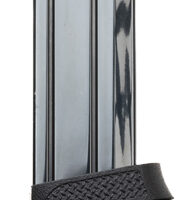 XTECH TACTICAL MAGAZINE KIT - S&W M&P9 22RD COMPACT BLACK
