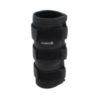 Amend2 Suppressor Cover 6" Black