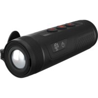 ATN BlazeTrek 6 325 Thermal Monocular 384x288