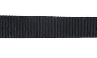 Butler Creek Quick Carry Padded Sling