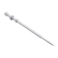 CMMG Firing Pin Mk3
