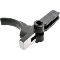 CMMG AR-15 Trigger