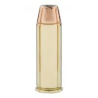 20RD 45 COLT 165GR JHP AMMO