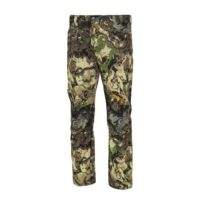 Muddy TRX Lightweight Pants Veil Canyon Hybrid XL