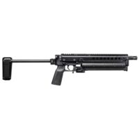 Kel-Tec KP50 Stabilizing Arm Brace