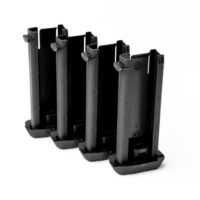 Kel-Tec PR-3AT Stripper Clips 7/rd 4/ct
