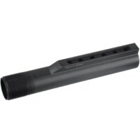 Leapers UTG PRO Commercial Spec 6-position Receiver Extension Tube for AR-15
