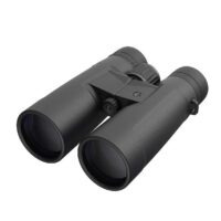 Leupold BX-2 Timberline HD 12x50mm Binocular