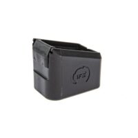 Mec-Gar Beretta 92 Magazine Adapter Set 9mm Luger 4/rd Mec-Gar Mags ONLY