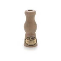 Omnipet Acme Wooden Predator Call Rabbit