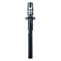 Primos Still Grunter Deer Call