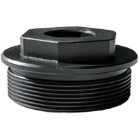 Banish 6216 Direct Thread Mount 11/16x24