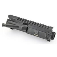 Ruger AR Upper Receiver Assembled