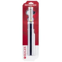 Ruger AR Buffer Tube Kit