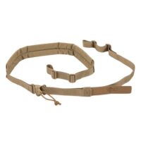 Viking Tactics Hydura Rifle Sling Wide Padded Coyote