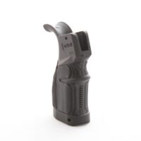FOSTECH SABRE AR-15 COMFORT GRIP